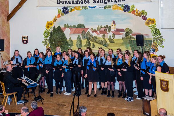 Thumbnail: _JA_6173 Gausingen Hohenried 09_03_2024.jpg